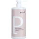 Medisei Nettoyant doux pour le corps 1000ml