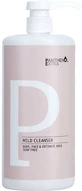 Medisei Mild Cleanser Body Wash 1000ml