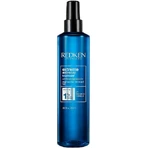 Redken Extreme Anti-Snap Gladmakende Haarlotion 250ml