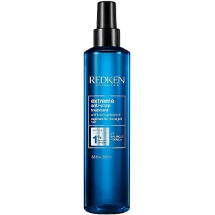 Redken Extreme Anti-Snap Gladmakende Haarlotion 250ml