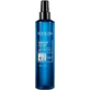 Redken Extreme Anti-Snap Gladmakende Haarlotion 250ml