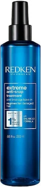 Redken Extreme Anti-Snap Smoothing Hair Lotion 250ml