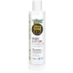 Olive Gold 0.2 Sage et Camomille Lotion hydratante pour le corps à l'acide hyaluronique pour les peaux sensibles 200ml