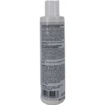 Olive Gold 0.2 Sage et Camomille Lotion hydratante pour le corps à l'acide hyaluronique pour les peaux sensibles 200ml