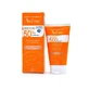 Eau Thermale Avène Sun Protection Face Cream SPF50 with Pigment 50ml