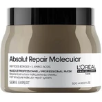 L'Oréal Professionnel Absolut Repair Molecular Repair Hair Mask 500ml