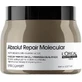 L'Oréal Professionnel Absolut Repair Molecular Repair Hair Mask 500ml
