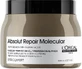 L'Oréal Professionnel Absolut Repair Mascarilla Capilar Reparadora Molecular 500ml
