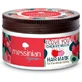 Messinian Spa Te Quiero Cereza Mascarilla Capilar Hidratante 250ml