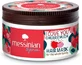 Messinian Spa I Love You Cherry Much Mască de Păr pentru Hidratare 250ml