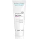 Schrammek Sensiderm Sun Sensitive Sun Cream Sunscreen Face Cream Sun Protection (SPF) 50 75ml