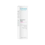 Schrammek Sensiderm Sun Sensitive Sun Cream Sunscreen Face Cream Sun Protection (SPF) 50 75ml