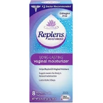 Wellcon Replens Md Hydraterende Gel