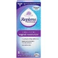 Wellcon Replens Md Hydraterende Gel