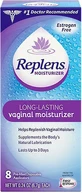 Wellcon Replens Md Gel Hydratant