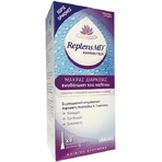 Wellcon Replens Md Hydraterende Gel