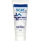 Froika Scar Silicone Scar & Burn Gel 40ml