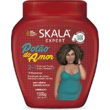Skala Potão Shine Shine Hair Mask 1000gr