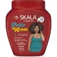 Skala Potão Shine Shine Haarmasker 1000gr