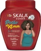 Skala Potão Mascarilla Capilar Brillo 1000gr