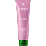 Rene Furterer Lumicia Light Revealing Conditioner for All Hair Types 150ml