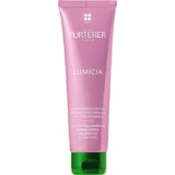 Rene Furterer Lumicia Licht Onthullende Conditioner voor Alle Haartypen 150ml