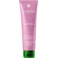 Rene Furterer Lumicia Light Revealing Conditioner for All Hair Types 150ml