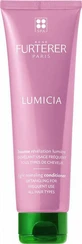 Rene Furterer Lumicia Light Revealing Conditioner for All Hair Types 150ml