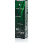 Rene Furterer Lumicia Light Revealing Conditioner for All Hair Types 150ml