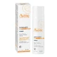 Eau Thermale Avène Sunsimed KA Sunscreen Face Cream SPF50+ 80ml