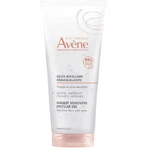 Eau Thermale Avène Gel Desmaquillante Rostro y Ojos 200ml