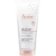 Eau Thermale Avène Gel Desmaquillante Rostro y Ojos 200ml