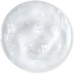 Eau Thermale Avène Gel Desmaquillante Rostro y Ojos 200ml