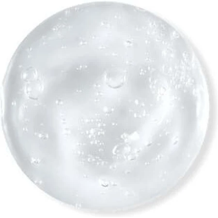 Eau Thermale Avène Gel Desmaquillante Rostro y Ojos 200ml