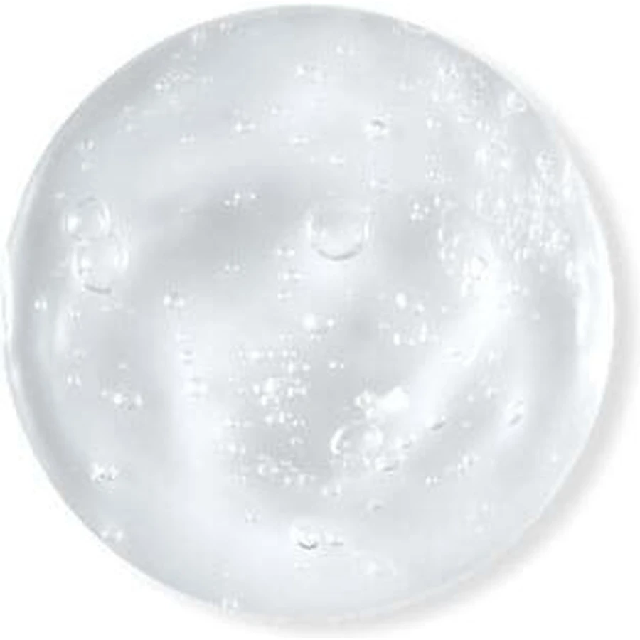 Eau Thermale Avène Gel Desmaquillante Rostro y Ojos 200ml