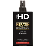 Farcom HD Intense Hair Treatment Moisturizing Hair Mask 150ml