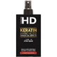 Farcom HD Intense Hair Treatment Moisturizing Hair Mask 150ml