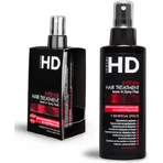 Farcom HD Intense Hair Treatment Moisturizing Hair Mask 150ml