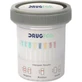 DrugVoor 1buc Drugstest