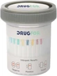 DrugFor 1buc Drug test