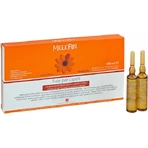 Migliorin Hair Ampulle gegen Haarausfall 10x10ml