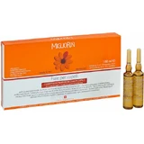 Migliorin Ampule pentru păr pentru căderea părului 10x10ml