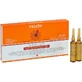 Migliorin Hair Ampulle gegen Haarausfall 10x10ml