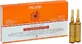 Migliorin Hair Ampulle gegen Haarausfall 10x10ml