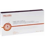 Migliorin Hair Ampulle gegen Haarausfall 10x10ml