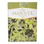 Pedicuță tea, 50 g, Stef Mar Valcea