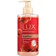 Lux Secret Poppy Hand Wash 380ml