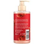 Lux Secret Poppy Hand Wash 380ml