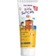 Frezyderm Kids Sun Care Waterproof Kids Sun Cream Emulsion SPF50 175ml