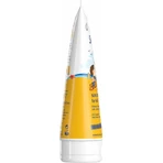 Frezyderm Kids Sun Care Waterproof Kids Sun Cream Emulsion SPF50 175ml